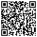 QR Code for Neldam S Services in Byron, CA 94505