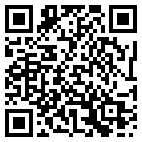 QR Code for Neon Chase in Lamont, CA 93241