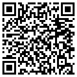 QR Code for Net Connect in Van Nuys, CA 91406