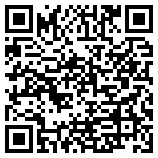 QR Code for Network Funding in Temecula, CA 92592