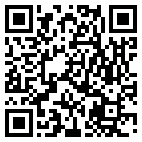 QR Code for Neuroch C in Saddleback Valley, CA 92630