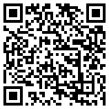QR Code for Neuromon Services in Glendale, CA 91206