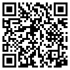 QR Code for New Cleaners in Santa Ana, CA 92705