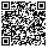 QR Code for New Maintenance in Arcadia, CA 91007