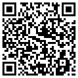 QR Code for Ocean Luck Restaurant in Newark, CA 94560