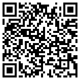 QR Code for Dukes Wealth Management in Westlake Village, CA 91362