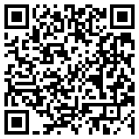 QR Code for Newport Workout in Newport Beach, CA 92663