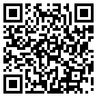 QR Code for Newport Workout in Newport Beach, CA 92663