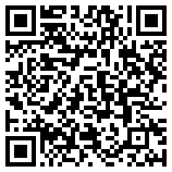 QR Code for Ni -Pro Plastics in Valencia, CA 91355