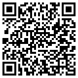 QR Code for Nice Internationl in Los Angeles, CA 90035