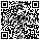 QR Code for Nicholas & Robison CPA in Lodi, CA 95242