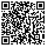 QR Code for Nihon Karate Dojo in Fullerton, CA 92832