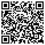 QR Code for Nissim Tovim in Oxnard, CA 93030