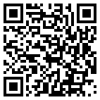 QR Code for Nob Hill Grille Office in San Francisco, CA 94109