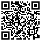 QR Code for Nancy Noel Phd in Fullerton, CA 92835
