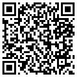 QR Code for Nordstrom in Glendale, CA 91206