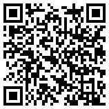 QR Code for Aaron Cd Norman Dds in Redding, CA 96001