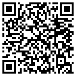 QR Code for North Bay Office in Santa Rosa, CA 95401
