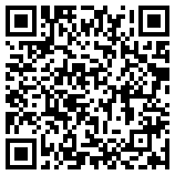 QR Code for North County Contracting in Crescent City, CA 95531