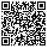 QR Code for North First Mortgage in Campbell, CA 95008