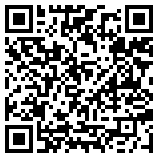 QR Code for North Oak Pharmacy in Thousand Oaks, CA 91360