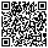 QR Code for Northwest Internet in Crescent City, CA 95531