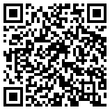 QR Code for Novato Square Coin Laundry in Novato, CA 94947