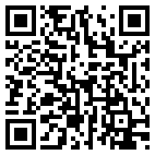 QR Code for Now On Dvd in Carson, CA 90745