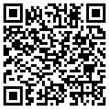 QR Code for Ntch-Ca Inc in Torrance, CA 90505