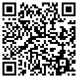 QR Code for Nutrend Computer Products in Whittier, CA 90601