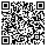 QR Code for O'reilly Auto Parts in Bakersfield, CA 93301