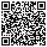 QR Code for O'rourke Patrick A Atty at Law in San Leandro, CA 94577