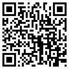 QR Code for Obsium in Pleasanton, CA 94588