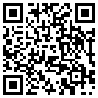 QR Code for Oc Forum in Lake Forest, CA 92630