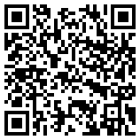 QR Code for Ocean Beach Woman's Club in San Diego, CA 92107