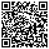 QR Code for Of the Woods Tree Care in Calistoga, CA 94515