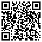 QR Code for Offutt David Atty in Yuba City, CA 95991
