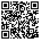QR Code for Ogden Flooring in San Marcos, CA 92069