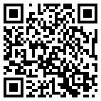 QR Code for Ohai Press in Long Beach, CA 90815