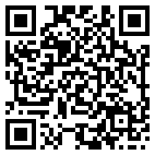 QR Code for OJ Insulation in El Cajon, CA 92020