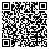 QR Code for Old Juan's Cantina in Oceano, CA 93445