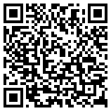 QR Code for Oliva Ristorante in San Diego, CA 92108