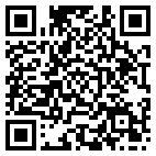 QR Code for Omni Print in Tracy, CA 95377