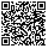 QR Code for One Day Cleaners in San Diego, CA 92110