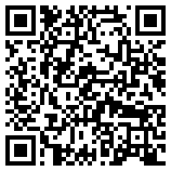 QR Code for Ono Hawaiian Bbq Ono- in Tracy, CA 95304