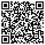 QR Code for Onyx Locksmith in Santa Ana, CA 92703