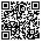 QR Code for Orient Massage in Fair Oaks, CA 95628
