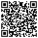 QR Code for Original Porcelain Refinishing in Ukiah, CA 95482