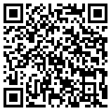 QR Code for Osaka Sushi Japanese Restaurant in Woodland, CA 95695