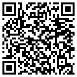 QR Code for Ostioneria Colima in Los Angeles, CA 90017